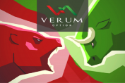 Отзывы о verum option