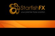 Обзор Starfishfx