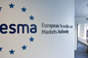 esma european securities and markets authority