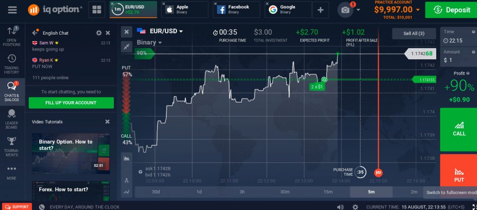 Trading lite. ТРЕЙД платформы. Платформы для брокеров. Интерфейсы торговых платформ. Цифра брокер торговая платформа.