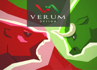 Отзывы о verum option