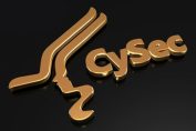 CySEC